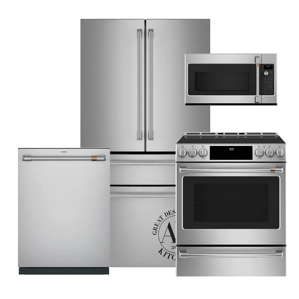 Selected product image